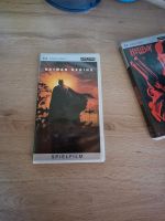 Batman psp Film Nordrhein-Westfalen - Warstein Vorschau