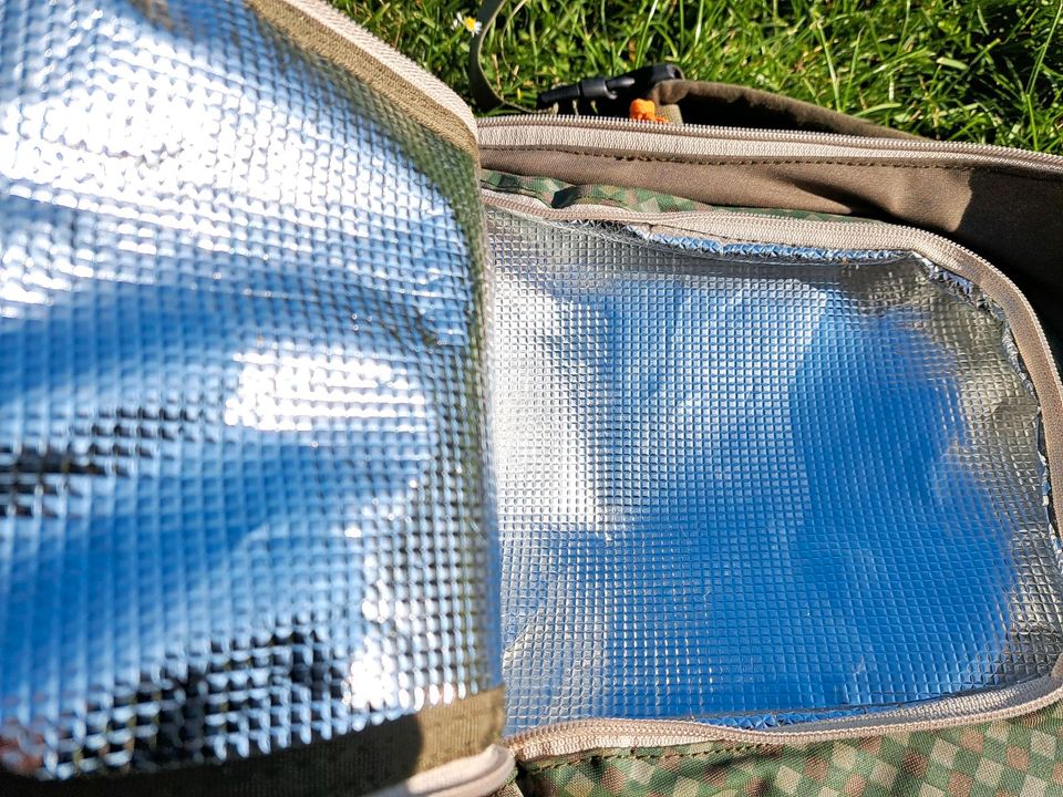 Kinder Rucksack, Kindergarten Rucksack, Lässig in Vollersroda