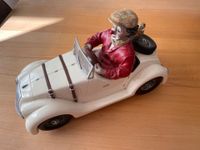 Gilde Clown, Millennium Driver, Der Jahrtausendfahrer Nordrhein-Westfalen - Rheine Vorschau