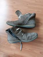 ara Winterschuh Niedersachsen - Buchholz in der Nordheide Vorschau