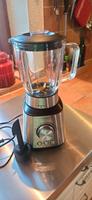 Standmixer MX 1000 Caso Nordrhein-Westfalen - Ascheberg Vorschau
