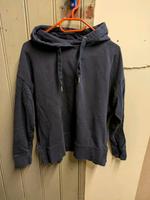 Pullover Esprit Hessen - Volkmarsen Vorschau