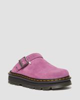 DR MARTENS MULES MAUVE SUEDE(Rosa) 37 Köln - Ehrenfeld Vorschau