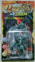 Dragon's Hero New Collection No. 2 Stelion Action-Figur Drache Nordrhein-Westfalen - Wesseling Vorschau