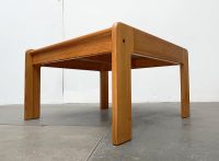Swedese Pine Couch Table Tisch Yngve Ekström zu Mid Century Teak Hamburg-Nord - Hamburg Winterhude Vorschau