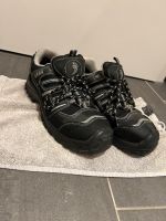 Sicherheitshalbschuhe S3 "PETER" Sports - BAAK® Rheinland-Pfalz - Trier Vorschau