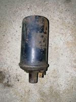 Vw Käfer Zündspule 6v 0 221 1C0 014 Nordrhein-Westfalen - Ratingen Vorschau