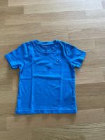 T-Shirt Tommy Hilfiger Gr. 92/98 Baden-Württemberg - Salem Vorschau