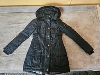 Wellensteyn Jacke Schneezauber Hessen - Wiesbaden Vorschau