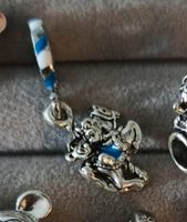 Disney Minnie & Mickey Charm (Pandora passend) Bayern - Augsburg Vorschau