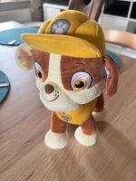 Kuscheltier Rubble Paw Patrol Niedersachsen - Söhlde Vorschau