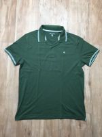 T-Shirt Poloshirt Champion grün Größe L Nürnberg (Mittelfr) - Kleinreuth b Schweinau Vorschau