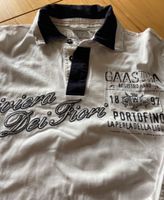 Gaastra Poloshirt, Gr. L, Langarm Hessen - Weilmünster Vorschau