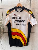 Ultima Fahrradtrikot Vintage Trikot Radsport Maier Köln - Ehrenfeld Vorschau