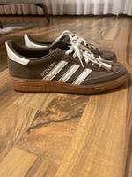 Adidas Spezial Damen Baden-Württemberg - Bräunlingen Vorschau