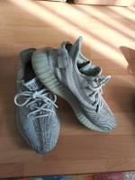 Yeezy Adidas Schuhe Bayern - Regensburg Vorschau