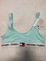 Bustier Tommy Hilfiger Neu Bayern - Geretsried Vorschau