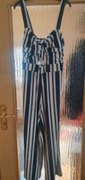 Jumpsuit Damen Brandenburg - Jüterbog Vorschau