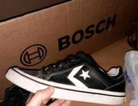 Converse All Star Hessen - Darmstadt Vorschau