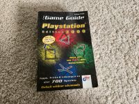 PlayStation game guide Nordrhein-Westfalen - Rösrath Vorschau