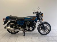 Honda CB 750 F2 Kr. München - Kirchheim bei München Vorschau