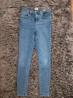 Damen Jeans von Only M/30 Niedersachsen - Pattensen Vorschau