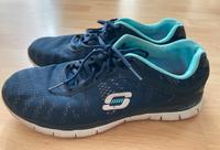 Damen Sketchers Sneaker Eimsbüttel - Hamburg Eimsbüttel (Stadtteil) Vorschau