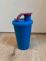 Tupperware Eco+ Trinkbecher 330ml. Neu & unbenutzt Nordrhein-Westfalen - Hille Vorschau