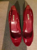 Miu Miu Pumps Stuttgart - Stuttgart-Nord Vorschau