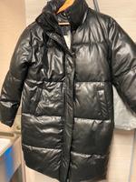 Damenmantel  Wintermantel von NA KD NEU Weihnachtsgeschenk Bayern - Kempten Vorschau