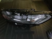 Ford Mondeo Schweinwerfer Licht (Vorne Links) Hessen - Fulda Vorschau