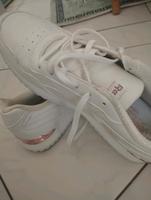 Damenschuhe Hessen - Gründau Vorschau