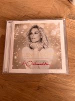 Helene Fischer CD Weihnachten Niedersachsen - Vordorf Vorschau