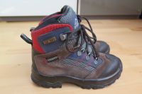 McKINLEY Kinder Trekkingstiefel/Winterstiefel, Gr.29 Baden-Württemberg - Bretten Vorschau