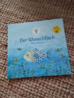 Gästebuch Kommunion Pattloch Verlag NEU Der Wunschfisch Nordrhein-Westfalen - Moers Vorschau