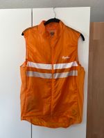 Rapha Men's Brevet Gilet Fahrradweste Baden-Württemberg - Biberach an der Riß Vorschau