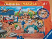 Puzzle zu verkaufen Bayern - Wackersdorf Vorschau