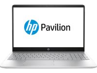 HP Pavilion Laptop 15-ck0xx Bayern - Stammham b. Ingolstadt Vorschau