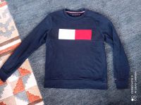 Tommy Hilfiger Pulli gr.M Baden-Württemberg - Bad Waldsee Vorschau