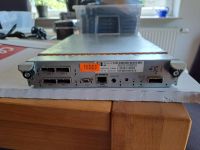 HP RAID Controller AJ808A 490094-001 SAS Schleswig-Holstein - Medelby Vorschau