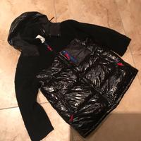 ZARA DAMEN JACKE GR.XS-S GR.34-36 Bayern - Kelheim Vorschau