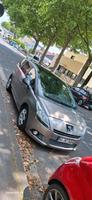 Peugeot 5008 2.0 TÜV 06/27 Rheinland-Pfalz - Mainz Vorschau