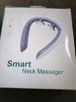 Smart Neck Massage Nordrhein-Westfalen - Wermelskirchen Vorschau