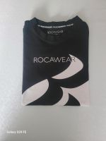 Tshirt Rocawear Nordrhein-Westfalen - Harsewinkel Vorschau