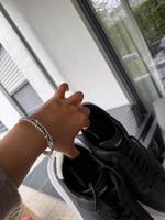 Calvin Klein Sneaker low Black Kr. München - Feldkirchen Vorschau