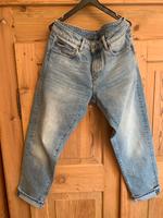 G-Star Damen boyfriend Modell Kate Bayern - Euerbach Vorschau