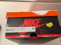 Jordan 1 HIGH OG Lost & Found / NEU / 43 /27,5 Schleswig-Holstein - Büdelsdorf Vorschau