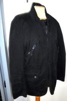 Herren Jacke von Esprit Gr.L ** Nordrhein-Westfalen - Grevenbroich Vorschau