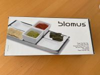 Blomus Fingerfood-Set Nordrhein-Westfalen - Porta Westfalica Vorschau