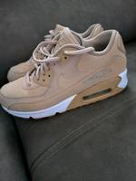 Nike Air max SE original Limited Edition Bayern - Oberkotzau Vorschau